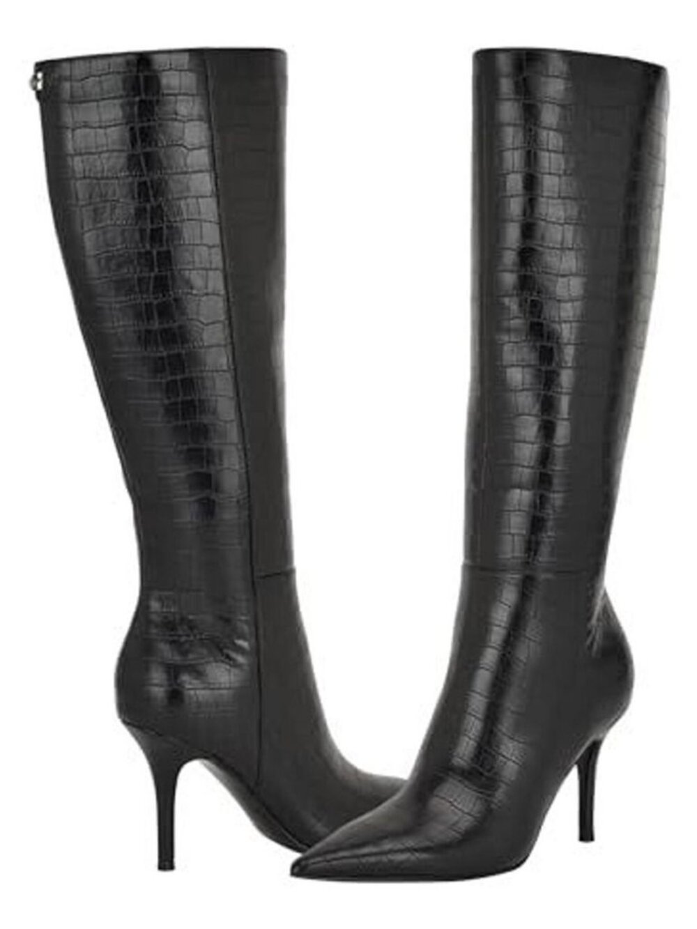 GUESS Gressa Women's Knee-High Size 5.5 - 1592